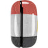 Egyptian Flag Distressed Galaxy Buds Pro Skin