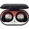 Egyptian Flag Distressed Galaxy Buds Skin