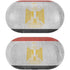 Egyptian Flag Distressed Galaxy Buds Skin