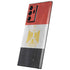 Egyptian Flag Distressed Galaxy Note20 Ultra 5G Skin