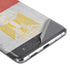 Egyptian Flag Distressed Galaxy S20 Ultra 5G Skin