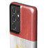 Egyptian Flag Distressed Galaxy S21 Ultra 5G Pro Case