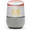 Egyptian Flag Distressed Google Home Skin