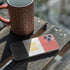 Egyptian Flag Distressed iPhone 11 Pro Skin