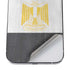 Egyptian Flag Distressed iPhone 12 Pro Skin