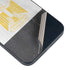 Egyptian Flag Distressed iPhone 13 Skin