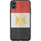 Egyptian Flag Distressed Otterbox Symmetry iPhone Skin