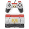 Egyptian Flag Distressed PlayStation Classic Bundle Skin