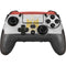 Egyptian Flag Distressed PlayStation Scuf Vantage 2 Controller Skin