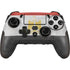 Egyptian Flag Distressed PlayStation Scuf Vantage 2 Controller Skin