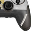 Egyptian Flag Distressed PlayStation Scuf Vantage 2 Controller Skin