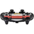 Egyptian Flag Distressed PS4/PC SCUF Impact Controller Skin
