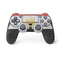 Egyptian Flag Distressed PS4 Pro/Slim Controller Skin