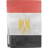 Egyptian Flag Distressed PS5 Bundle Skin