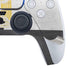 Egyptian Flag Distressed PS5 Controller Skin