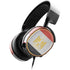 Egyptian Flag Distressed SteelSeries Arctis 5 Skin