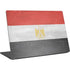 Egyptian Flag Distressed Surface Laptop 4 15in Skin