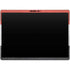 Egyptian Flag Distressed Surface Pro 8 Skin