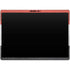 Egyptian Flag Distressed Surface Pro 9 Skin