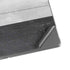 Egyptian Flag Distressed Surface Pro 9 Skin