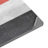 Egyptian Flag Distressed Universal Laptop 13in (10.6 x 7.6in) Skin