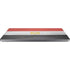 Egyptian Flag Distressed Universal Laptop 16.6in (13.4 x 9.7in) Skin