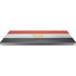 Egyptian Flag Distressed Universal Laptop 17in (13.8 x 10in) Skin