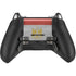 Egyptian Flag Distressed Xbox Elite Wireless Controller Series 2 Skin