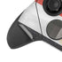Egyptian Flag Distressed Xbox Elite Wireless Controller Series 2 Skin