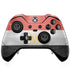 Egyptian Flag Distressed Xbox One Elite Controller Skin