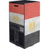 Egyptian Flag Distressed Xbox Series X Bundle Skin