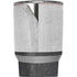 Egyptian Flag Distressed Yeti 20oz Tumbler Skin