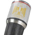 Egyptian Flag Distressed Yeti 30oz Rambler Tumbler Skin