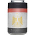 Egyptian Flag Distressed Yeti Colster Can Insulator Skin