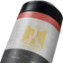 Egyptian Flag Distressed Yeti Colster Can Insulator Skin