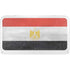 Egyptian Flag Distressed YETI Tundra 75 Hard Cooler Skin