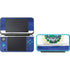 El Salvador Flag Nintendo 2DS XL (2017) Skin