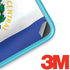 El Salvador Flag Nintendo 2DS XL (2017) Skin
