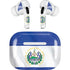El Salvador Flag Apple AirPods Pro Skin