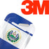 El Salvador Flag Apple AirPods Skin