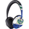 El Salvador Flag Bose Noise Cancelling Headphones 700 Skin