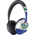 El Salvador Flag Bose Noise Cancelling Headphones 700 Skin