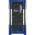El Salvador Flag Corsair 4000D Tempered Glass Mid-Tower ATX Case Skin