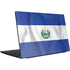 El Salvador Flag Dell Vostro Skin