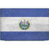 El Salvador Flag Distressed Dell Vostro Skin