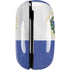 El Salvador Flag Distressed Galaxy Buds Pro Skin