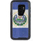 El Salvador Flag Distressed Otterbox Defender Galaxy Skin