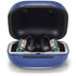 El Salvador Flag Distressed PowerBeats Pro Skin
