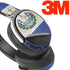 El Salvador Flag Distressed Skullcandy Venue Skin