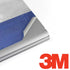 El Salvador Flag Distressed Surface Book 2 13.5in Skin